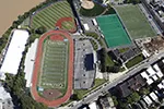 Baker Athletics Complex