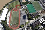 Baker Athletics Complex
