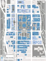 MapTest1.png