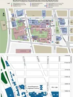MapTest2.png
